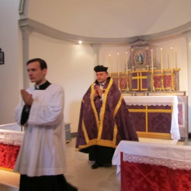 2011 03 27 vepres salut 107