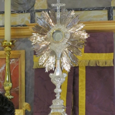 2011 03 27 vepres salut 108