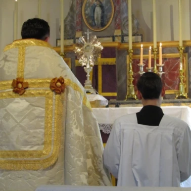 2011 03 27 vepres salut 109