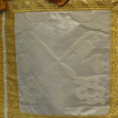 2011 03 27 vepres salut 110