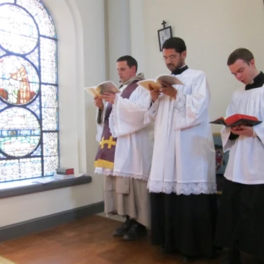 2011 03 27 vepres salut 111