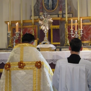 2011 03 27 vepres salut 112