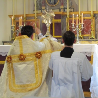 2011 03 27 vepres salut 113