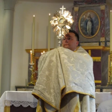 2011 03 27 vepres salut 114