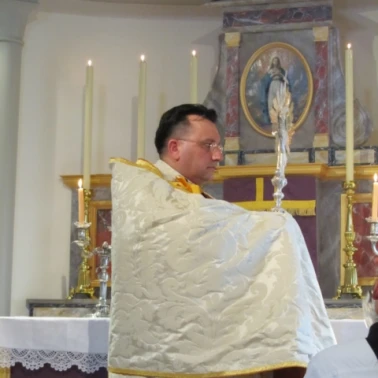 2011 03 27 vepres salut 115