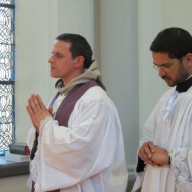 2011 03 27 vepres salut 116