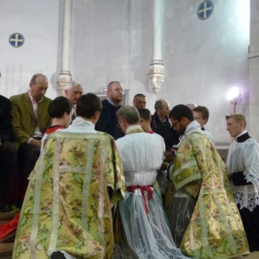 2011 04 21 jeudi saint 102