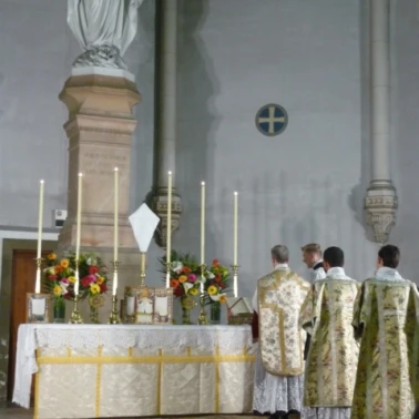 2011 04 21 jeudi saint 103
