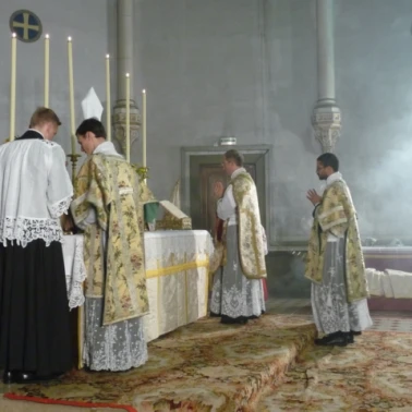 2011 04 21 jeudi saint 104