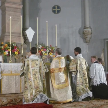 2011 04 21 jeudi saint 106