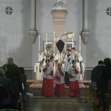 2011 04 21 jeudi saint 107