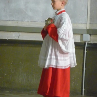 2011 04 24 dimanche paques 109