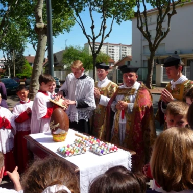 2011 04 24 dimanche paques 117