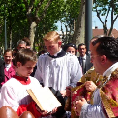 2011 04 24 dimanche paques 118