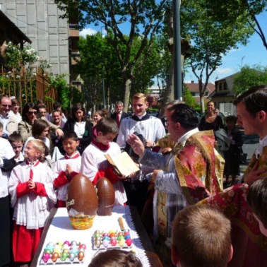 2011 04 24 dimanche paques 119