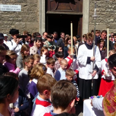 2011 04 24 dimanche paques 121