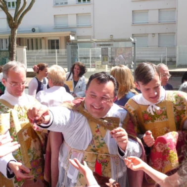 2011 04 24 dimanche paques 124