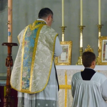 2011 05 15 Lecoq benediction baniere 101