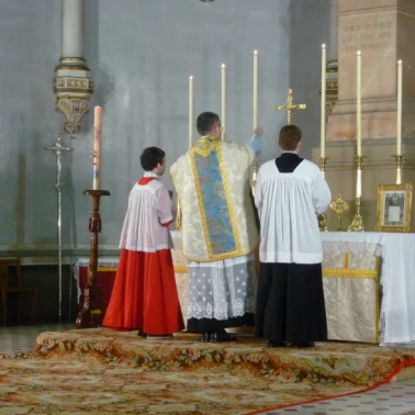 2011 05 15 Lecoq benediction baniere 102