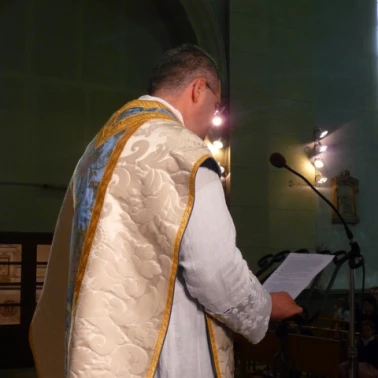 2011 05 15 Lecoq benediction baniere 105