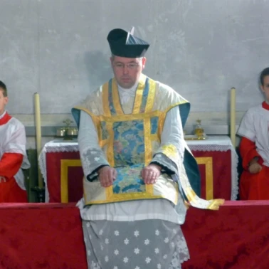 2011 05 15 Lecoq benediction baniere 106