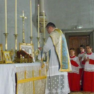 2011 05 15 Lecoq benediction baniere 107