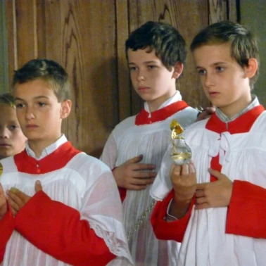 2011 05 15 Lecoq benediction baniere 108