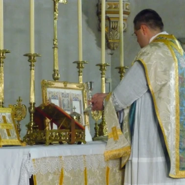 2011 05 15 Lecoq benediction baniere 109