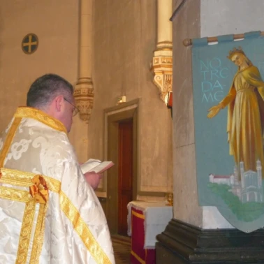 2011 05 15 Lecoq benediction baniere 110