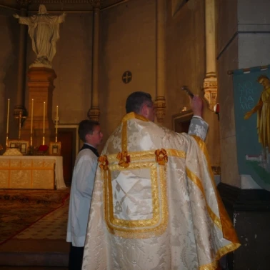 2011 05 15 Lecoq benediction baniere 111