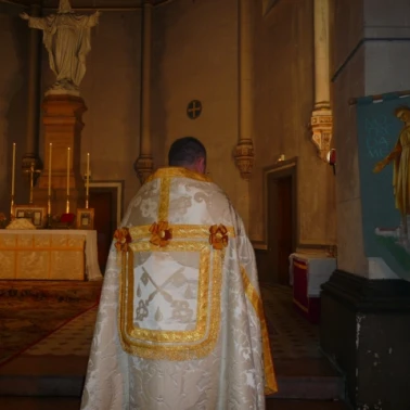 2011 05 15 Lecoq benediction baniere 112