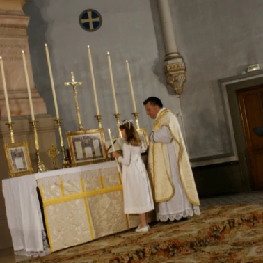 2011 05 22 communion solenelle 100