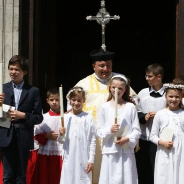 2011 05 22 communion solenelle 101