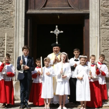 2011 05 22 communion solenelle 102