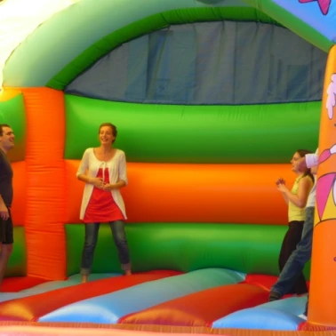 2010 06 18 kermesse (144)