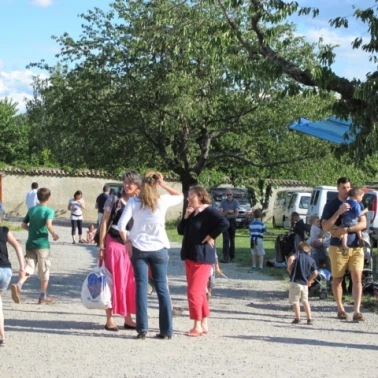 2010 06 18 kermesse (145)