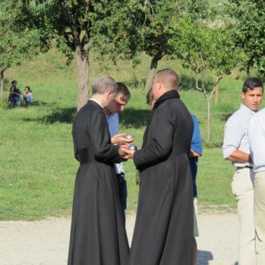 2010 06 18 kermesse (147)