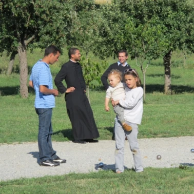 2010 06 18 kermesse (148)