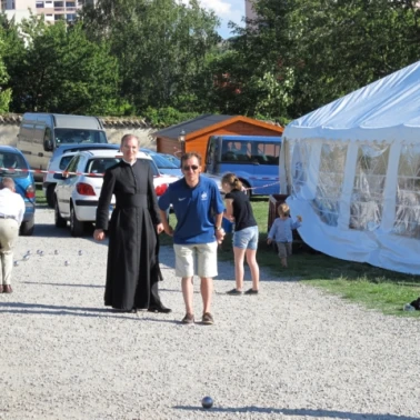 2010 06 18 kermesse (149)