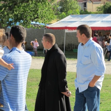 2010 06 18 kermesse (150)