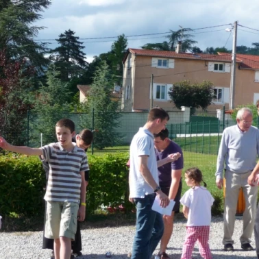 2010 06 18 kermesse (151)