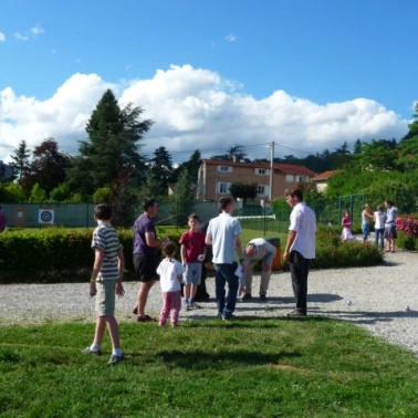 2010 06 18 kermesse (152)