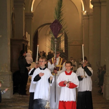2023-04-02-Dimanche-des-Rameaux-0026