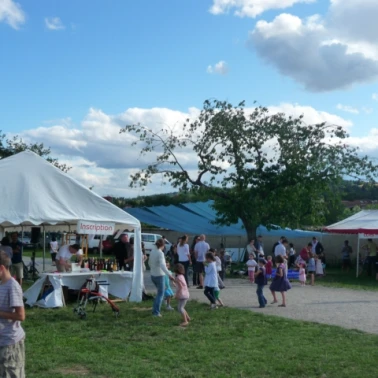 2010 06 18 kermesse (153)