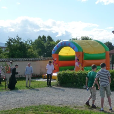 2010 06 18 kermesse (154)