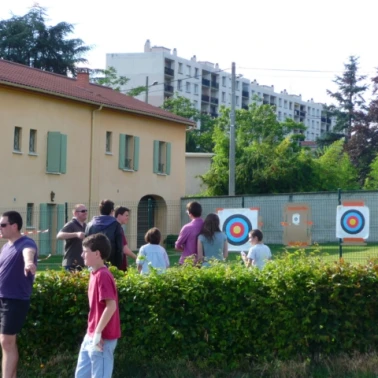 2010 06 18 kermesse (155)