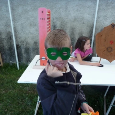 2010 06 18 kermesse (156)