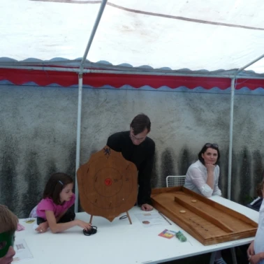 2010 06 18 kermesse (157)