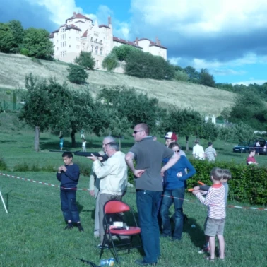 2010 06 18 kermesse (158)