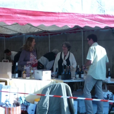 2010 06 18 kermesse (159)